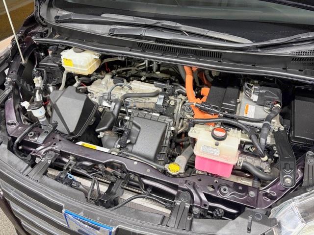 �G���W�����[���̏�Ԃ��L���C�ŋ@�ւ��ǍD�ł��I���Ђł͎d�����ɂX�O�����ȏ�̓_�����ڂ̊m�F�⎎������{���Ă܂��I���̂Ȃ��ԗ���X���ɂĔ̔����Ă���܂��I