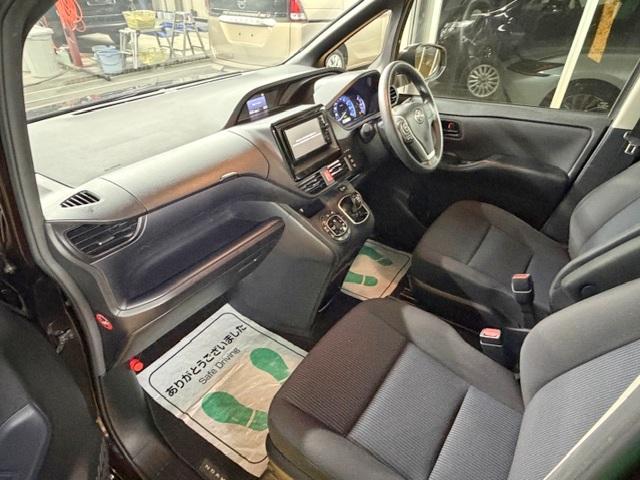 ����ȉ��̉摜�ł��I��r�I�Y��ȏ�Ԃł������ɏڍ׉摜������]�̕��͂�����I�y�P���������|���|���D�����D�����z�ւ��A�����������I