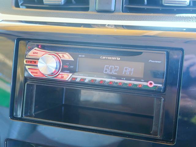 ｅＫワゴン Ｅ　修復歴なし　社外ＣＤ／ＡＵＸ接続　キーレス　シートヒータ　電格ミラー　横滑り防止　フル装備（2枚目）