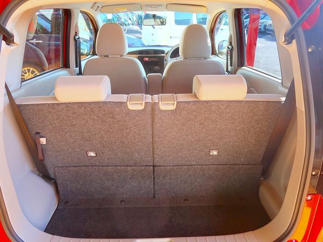 ｅＫワゴン Ｅ　修復歴なし　社外ＣＤ／ＡＵＸ接続　キーレス　シートヒータ　電格ミラー　横滑り防止　フル装備（30枚目）