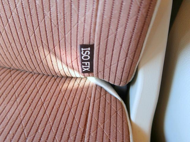 ｅＫワゴン Ｅ　修復歴なし　社外ＣＤ／ＡＵＸ接続　キーレス　シートヒータ　電格ミラー　横滑り防止　フル装備（32枚目）