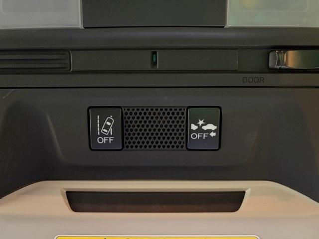 インプレッサスポーツ １．６ｉ－Ｌアイサイト　修復歴なし　禁煙車　アイサイトＶｅｒ３　社外ＳＤナビ　ＥＴＣ　アダプティブクルコン　衝突軽減ブレーキ　レーンキープアシスト　アクセスキー　Ｂｌｕｅｔｏｏｔｈ　バックカメラ　パドルシフト　電動パーキング（3枚目）