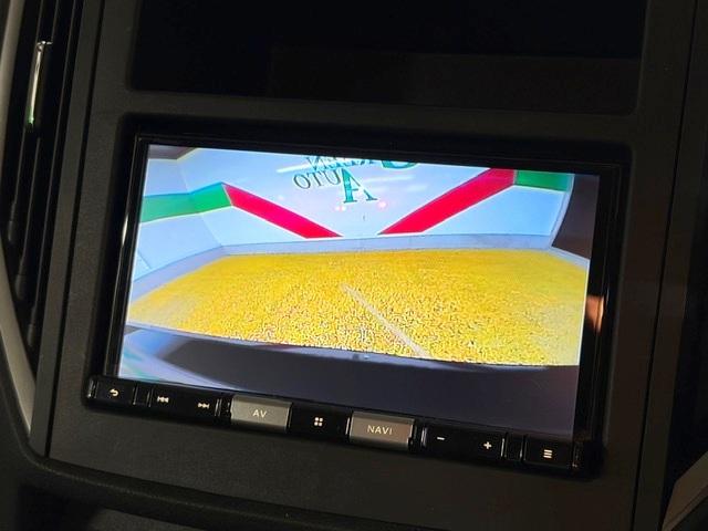 インプレッサスポーツ １．６ｉ－Ｌアイサイト　修復歴なし　禁煙車　アイサイトＶｅｒ３　社外ＳＤナビ　ＥＴＣ　アダプティブクルコン　衝突軽減ブレーキ　レーンキープアシスト　アクセスキー　Ｂｌｕｅｔｏｏｔｈ　バックカメラ　パドルシフト　電動パーキング（4枚目）