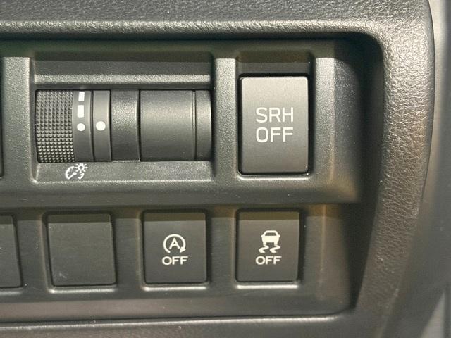 インプレッサスポーツ １．６ｉ－Ｌアイサイト　修復歴なし　禁煙車　アイサイトＶｅｒ３　社外ＳＤナビ　ＥＴＣ　アダプティブクルコン　衝突軽減ブレーキ　レーンキープアシスト　アクセスキー　Ｂｌｕｅｔｏｏｔｈ　バックカメラ　パドルシフト　電動パーキング（6枚目）