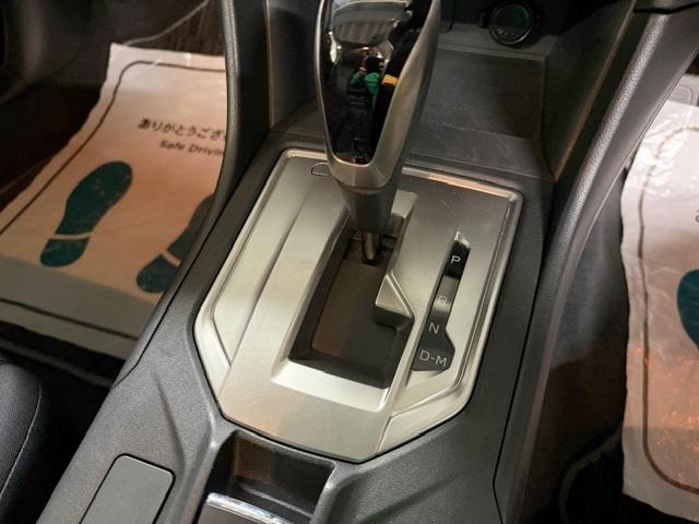 インプレッサスポーツ １．６ｉ－Ｌアイサイト　修復歴なし　禁煙車　アイサイトＶｅｒ３　社外ＳＤナビ　ＥＴＣ　アダプティブクルコン　衝突軽減ブレーキ　レーンキープアシスト　アクセスキー　Ｂｌｕｅｔｏｏｔｈ　バックカメラ　パドルシフト　電動パーキング（20枚目）