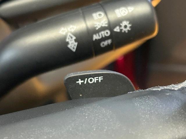 ＣＸ－３０ ２０Ｓ　Ｌパッケージ　修復歴なし　禁煙車　衝突軽減ブレーキ　ＡｐｐｌｅＣａｒＰｌａｙ／ＡｎｄｒｏｉｄＡＵＴＯ対応　全周囲モニター　純正ドライブレコーダー　レザーシート　電動シート　ディスプレイオーディオ　純正１８インチＡＷ（9枚目）