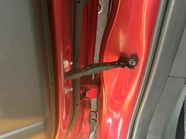 ＣＸ－３０ ２０Ｓ　Ｌパッケージ　修復歴なし　禁煙車　衝突軽減ブレーキ　ＡｐｐｌｅＣａｒＰｌａｙ／ＡｎｄｒｏｉｄＡＵＴＯ対応　全周囲モニター　純正ドライブレコーダー　レザーシート　電動シート　ディスプレイオーディオ　純正１８インチＡＷ（22枚目）