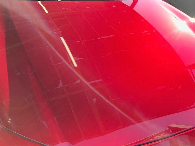 ＣＸ－３０ ２０Ｓ　Ｌパッケージ　修復歴なし　禁煙車　衝突軽減ブレーキ　ＡｐｐｌｅＣａｒＰｌａｙ／ＡｎｄｒｏｉｄＡＵＴＯ対応　全周囲モニター　純正ドライブレコーダー　レザーシート　電動シート　ディスプレイオーディオ　純正１８インチＡＷ（23枚目）