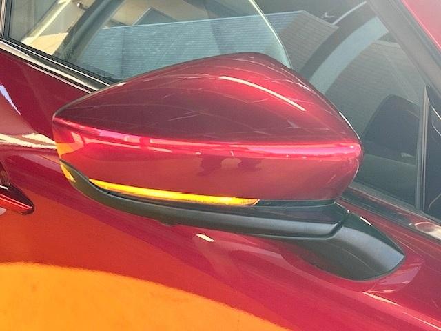 ＣＸ－３０ ２０Ｓ　Ｌパッケージ　修復歴なし　禁煙車　衝突軽減ブレーキ　ＡｐｐｌｅＣａｒＰｌａｙ／ＡｎｄｒｏｉｄＡＵＴＯ対応　全周囲モニター　純正ドライブレコーダー　レザーシート　電動シート　ディスプレイオーディオ　純正１８インチＡＷ（24枚目）