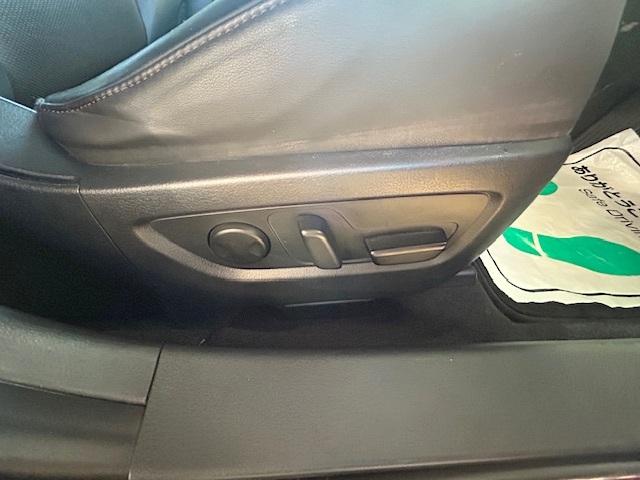 ＣＸ－３０ ２０Ｓ　Ｌパッケージ　修復歴なし　禁煙車　衝突軽減ブレーキ　ＡｐｐｌｅＣａｒＰｌａｙ／ＡｎｄｒｏｉｄＡＵＴＯ対応　全周囲モニター　純正ドライブレコーダー　レザーシート　電動シート　ディスプレイオーディオ　純正１８インチＡＷ（33枚目）