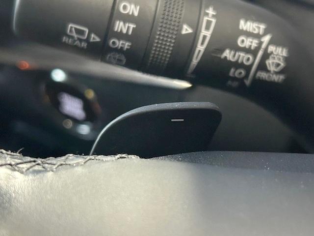 ＣＸ－３０ ２０Ｓ　Ｌパッケージ　修復歴なし　禁煙車　衝突軽減ブレーキ　ＡｐｐｌｅＣａｒＰｌａｙ／ＡｎｄｒｏｉｄＡＵＴＯ対応　全周囲モニター　純正ドライブレコーダー　レザーシート　電動シート　ディスプレイオーディオ　純正１８インチＡＷ（34枚目）