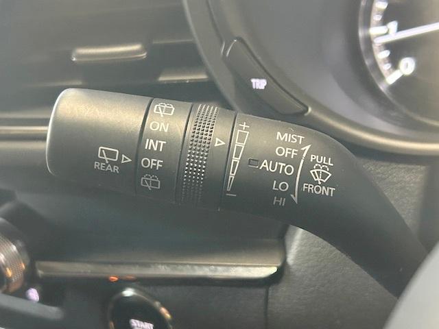 ＣＸ－３０ ２０Ｓ　Ｌパッケージ　修復歴なし　禁煙車　衝突軽減ブレーキ　ＡｐｐｌｅＣａｒＰｌａｙ／ＡｎｄｒｏｉｄＡＵＴＯ対応　全周囲モニター　純正ドライブレコーダー　レザーシート　電動シート　ディスプレイオーディオ　純正１８インチＡＷ（35枚目）