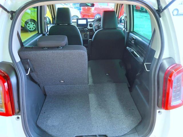 Ｎ－ＯＮＥ オリジナル　修復歴なし　純正メモリナビ　ＣＤ／ＤＶＤ／Ｂｌｕｅｔｏｏｔｈ再生　フルセグＴＶ　ステアＳＷ　バックカメラ　スマートキー　衝突軽減ブレーキ　クルコン　ＥＴＣ　社外ドラレコ　ハーフレザー　ＬＥＤ（41枚目）