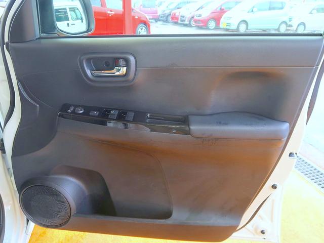 Ｎ－ＯＮＥ オリジナル　修復歴なし　純正メモリナビ　ＣＤ／ＤＶＤ／Ｂｌｕｅｔｏｏｔｈ再生　フルセグＴＶ　ステアＳＷ　バックカメラ　スマートキー　衝突軽減ブレーキ　クルコン　ＥＴＣ　社外ドラレコ　ハーフレザー　ＬＥＤ（47枚目）