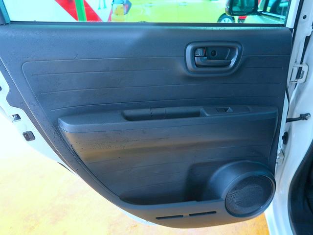 Ｎ－ＯＮＥ オリジナル　修復歴なし　純正メモリナビ　ＣＤ／ＤＶＤ／Ｂｌｕｅｔｏｏｔｈ再生　フルセグＴＶ　ステアＳＷ　バックカメラ　スマートキー　衝突軽減ブレーキ　クルコン　ＥＴＣ　社外ドラレコ　ハーフレザー　ＬＥＤ（50枚目）