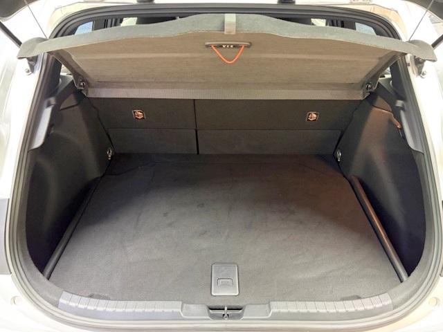 �L�X�Ƃ������Q�b�W�X�y�[�X�I�X�ɃV�[�g�A�����W�ő傫�ȉו��̎��[���o���܂��I�֗��ł���ˁ�