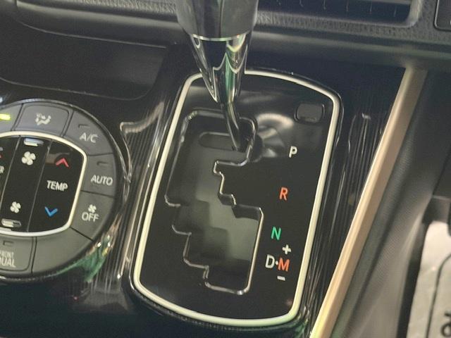 エスクァイア Ｇｉ　ブラックテーラード　修復歴なし　純正ＳＤナビ　衝突軽減ブレーキ　両側自動ドア　バックカメラ　ブルートゥース　車線逸脱警報　ＥＴＣ２．０　クルコン　スマートキーフォグ　フリップダウンモニター　オートハイビーム　シートヒータ（34枚目）