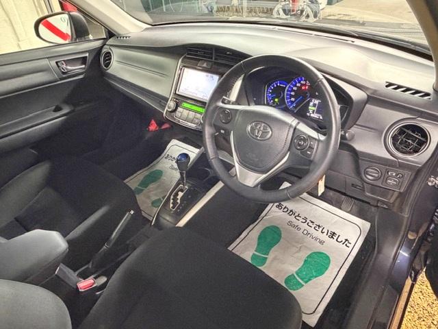 �^�]�ȉ��̉摜�ł��I����X�C�b�`�ނ���r�I���Y��ȏ�Ԃł������ɏڍ׉摜������]�̕��͂�����I�y�P���������|���|���D�����D�����z�ւ��A�����������I