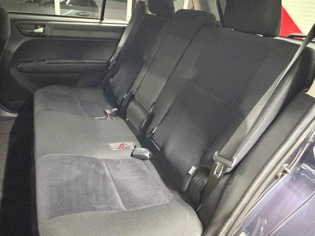 ����������郊�A�V�[�g�I�����X�y�[�X���L�X�Ƃ��Ă��āA���S�n���ǂ��ł��I�V�[�g�̍���S�n���ǂ��Ă��낰�܂����