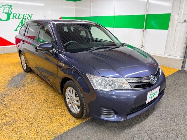 ����]�̂��q�l�ɂ́A�[�Ԏ��܂łɍׂ��ȃL�Y��w�R�~�Ȃǂ𓖎ЍH��ɂďC���エ�n�����鎖���\�ł��̂ŁA���C�y�ɃX�^�b�t�܂ł����k���������I�i�ʓr��p�j