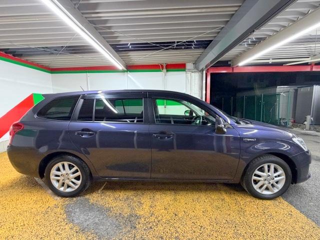 ����]�̂��q�l�ɂ́A�[�Ԏ��܂łɍׂ��ȃL�Y��w�R�~�Ȃǂ𓖎ЍH��ɂďC���エ�n�����鎖���\�ł��̂ŁA���C�y�ɃX�^�b�t�܂ł����k���������I�i�ʓr��p�j