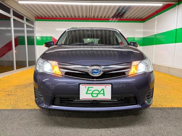 ����]�̂��q�l�ɂ́A�[�Ԏ��܂łɍׂ��ȃL�Y��w�R�~�Ȃǂ𓖎ЍH��ɂďC���エ�n�����鎖���\�ł��̂ŁA���C�y�ɃX�^�b�t�܂ł����k���������I�i�ʓr��p�j