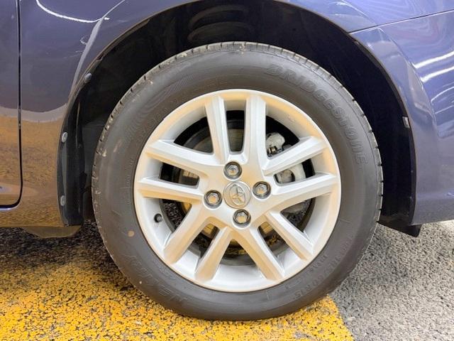 �����P�T�C���`�A���~�ł��I�V�i�^�C��������]�̕��͉����Ȃ��\���t���ĉ������I�I