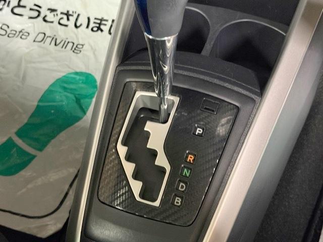 �g�p�p�x�������A�V�t�g������r�I�Y��ȏ�Ԃł��I