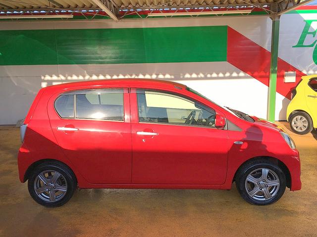 �����Փ˔�Q�y���u���[�L���ځI��i�̗\�h���S���u���t���āA�������̎��Ɉ��S�ł��ˁI