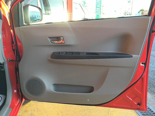 �^�]�ȑ��h�A�̓�����ł��I