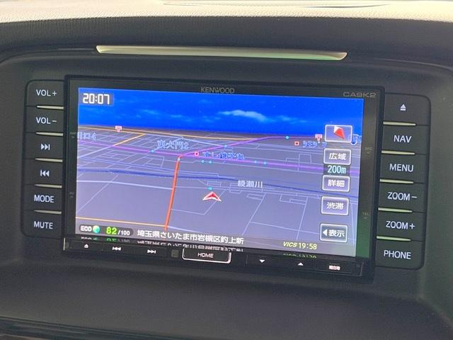 �����������i�r�t���I�c�u�c�Đ��A�t���Z�O�s�u�A�a�����������������I�[�f�B�I�A�o�b�N���j�^�[�Ƒ������[�����Ă���܂��I