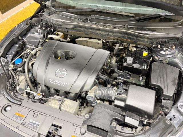 �G���W�����[���̏�Ԃ��L���C�ŋ@�ւ��ǍD�ł��I���Ђł͎d�����ɂX�O�����ȏ�̓_�����ڂ̊m�F�⎎������{���Ă܂��I���̂Ȃ��ԗ���X���ɂĔ̔����Ă���܂��I