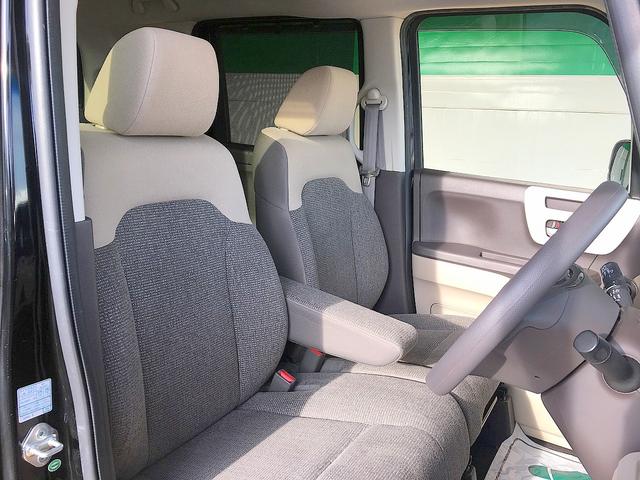 N-BOX G・Lホンダセンシング 修復歴なし 純正SDナビ CD/DVD/Bluetooth再生 フルセグTV ステアSW バックカメラ 自動ドア 衝突軽減ブレーキ スマートキー クルコン ビルトインETC LED(13枚目)