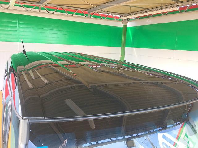 N-BOX G・Lホンダセンシング 修復歴なし 純正SDナビ CD/DVD/Bluetooth再生 フルセグTV ステアSW バックカメラ 自動ドア 衝突軽減ブレーキ スマートキー クルコン ビルトインETC LED(32枚目)