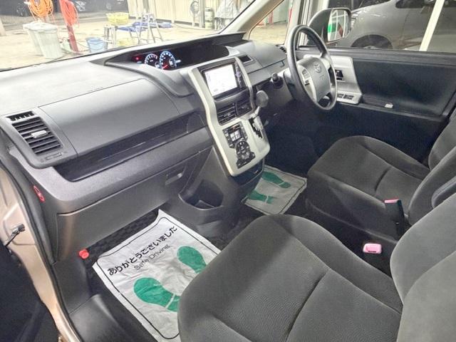 ����ȉ��̉摜�ł��I��r�I�Y��ȏ�Ԃł������ɏڍ׉摜������]�̕��͂�����I�y�P���������|���|���D�����D�����z�ւ��A�����������I