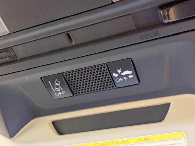 �����Փ˔�Q�y���u���[�L�����[���L�[�v�A�V�X�g�V�X�e���i�Ԑ���E�h�~�x���j���ڎԂł��I�Փˎ��̔�Q�̌y���ƁA�Ԑ��𓥂݉z�������Ȏ��A�x��������A�N���}���Ԑ����ɖ߂��悤�A�A�V�X�g���܂��I