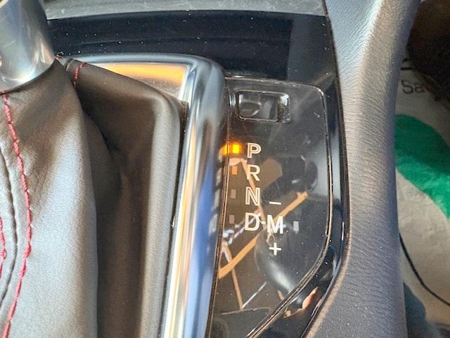 アクセラスポーツ ＸＤ　修復歴なし　禁煙車　純正ＳＤナビ　ハーフレザーシート　コーナーセンサー　アダプティブクルコン　レーンキープ　ブラインドスポットモニター　Ｂｌｕｅｔｏｏｔｈ　パワーシート　シートヒーター　バックカメラ（20枚目）