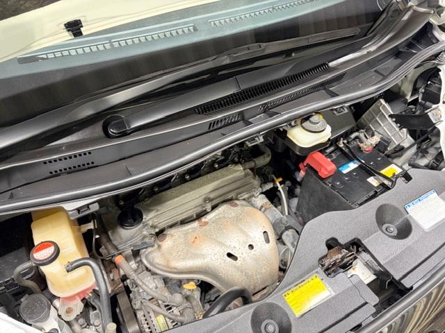 �G���W�����[���̏�Ԃ��L���C�ŋ@�ւ��ǍD�ł��I���Ђł͎d�����ɂX�O�����ȏ�̓_�����ڂ̊m�F�⎎������{���Ă܂��I���̂Ȃ��ԗ���X���ɂĔ̔����Ă���܂��I