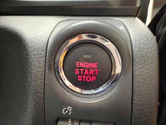 エクシーガ ２．５ｉアイサイト　Ｓパッケージ　修復歴なし　禁煙車　純正ＳＤナビ　衝突軽減ブレーキ　バックカメラ　Ｂｌｕｅｔｏｏｔｈ　半革シート　アクセスキー　ＥＴＣ　パワーシート　車線逸脱警報　ＨＩＤ　フォグ　純正エアロ　アダプティブクルコン（6枚目）