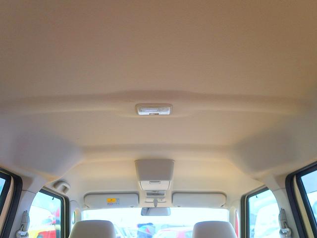スペーシア Ｘ　修復歴なし　純正メモリナビ　ＣＤ／ＤＶＤ／ＵＳＢ／Ｂｌｕｅｔｏｏｔｈ再生　フルセグＴＶ　ステアＳＷ　ＥＴＣ　自動ドア　スマートキー　シートヒータ　ｉ－ｓｔｏｐ　オートエアコン（12枚目）
