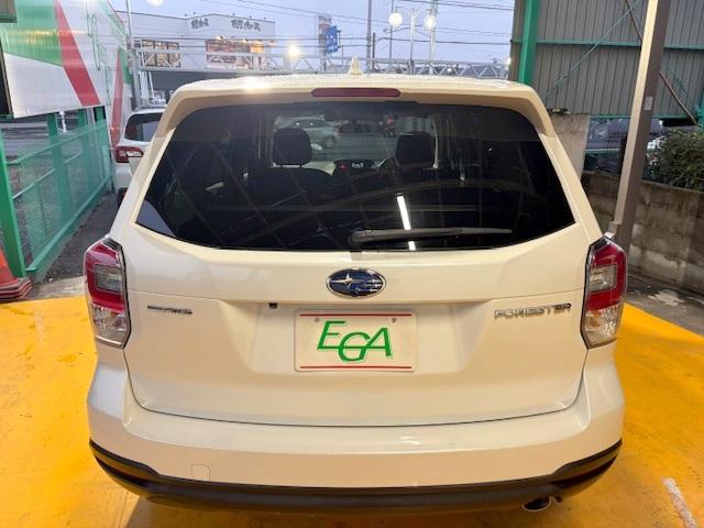 フォレスター ２．０ｉ－Ｌ　アイサイト　修復歴なし　禁煙車　アイサイトＶｅｒ３　純正メモリナビ　バックカメラ　純正ドラレコ　Ｂｌｕｅｔｏｏｔｈ　ＳＲＨ　ＥＴＣ　キーレスエントリー　シートヒーター　Ｘ－ＭＯＤＥ　ＳＩ－ＤＲＩＶＥ　純正１７ＡＷ（15枚目）