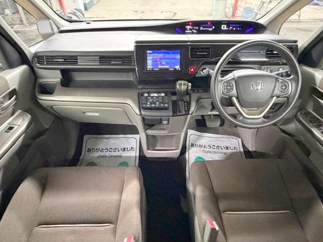 �^�]�ȉ��̉摜�ł��I����X�C�b�`�ނ���r�I���Y��ȏ�Ԃł������ɏڍ׉摜������]�̕��͂�����I�y�P���������|���|���D�����D�����z�ւ��A�����������I