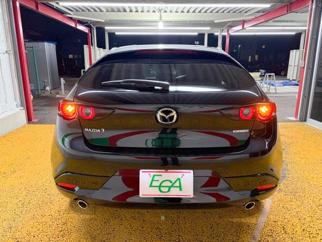 ����]�̂��q�l�ɂ́A�[�Ԏ��܂łɍׂ��ȃL�Y��w�R�~�Ȃǂ𓖎ЍH��ɂďC���エ�n�����鎖���\�ł��̂ŁA���C�y�ɃX�^�b�t�܂ł����k���������I�i�ʓr��p�j