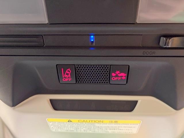 �����Փ˔�Q�y���u���[�L�����[���L�[�v�A�V�X�g�V�X�e���i�Ԑ���E�h�~�x���j���ڎԂł��I�Փˎ��̔�Q�̌y���ƁA�Ԑ��𓥂݉z�������Ȏ��A�x��������A�N���}���Ԑ����ɖ߂��悤�A�A�V�X�g���܂��I