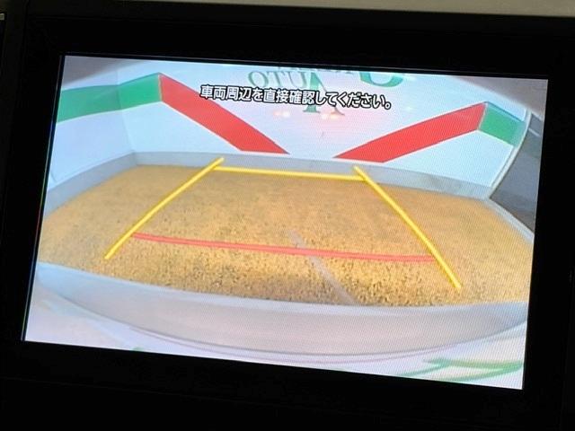 �o�b�N�J���������Č���m�F���ȒP�ɂł��܂��I���Ƃ��Ă���Ԍɓ��ꓙ�����S���ďo���܂��ˁI�������v�̍��������ł��̂ŁA�ŏ�����t���Ă���Ό������Ȃ��ł���ˁI�H