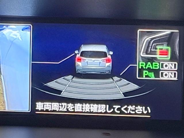 �q�`�a�i��ގ��Փˌy���u���[�L�V�X�e���j���ځI��ގ��ɏ�Q�������m���Čx�񉹂Ńh���C�o�[�̒��ӂ����N���A��𑀍삪�����ꍇ�ɂ͎����I�Ƀu���[�L��������V�X�e���ł��I