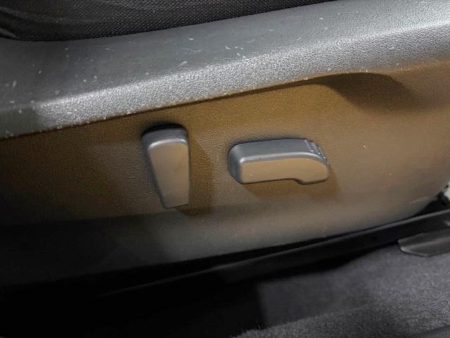 �p���[�V�[�g�t���I�����ɂ����������ȃh���C�u�|�W�V�����̒������o���܂��I�d�󂳂�鑕���ł��I���\�֗��ł���I