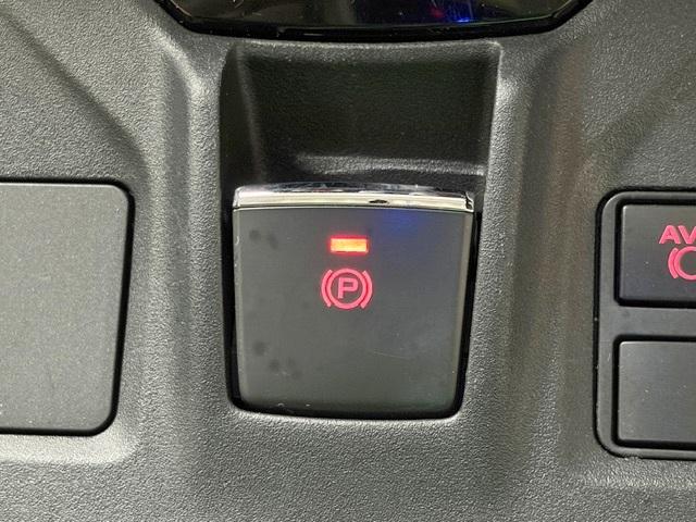 �d���p�[�L���O�u���[�L���ڎԂł��I�]���̃T�C�h�u���[�L�⑫���ݎ��̃T�C�h�u���[�L�̑���ƂȂ���̂ŁA�w��̑���Ńp�[�L���O�u���[�L�́u�쓮�Ɖ����v���s�����Ƃ��ł��鑕���ł��I