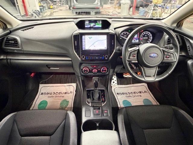 �^�]�ȉ��̉摜�ł��I����X�C�b�`�ނ���r�I���Y��ȏ�Ԃł������ɏڍ׉摜������]�̕��͂�����I�y�P���������|���|���D�����D�����z�ւ��A�����������I