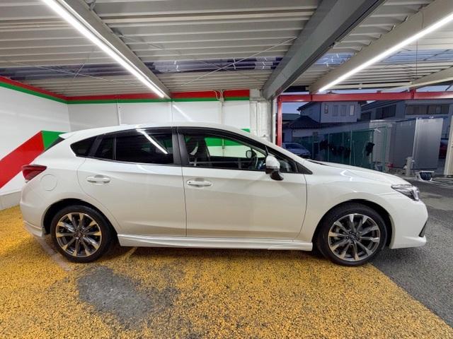 �����Փ˔�Q�y���u���[�L�E���[���L�[�v�A�V�X�g���ڎԂł��I���C�y�ɂ��₢���킹�������I